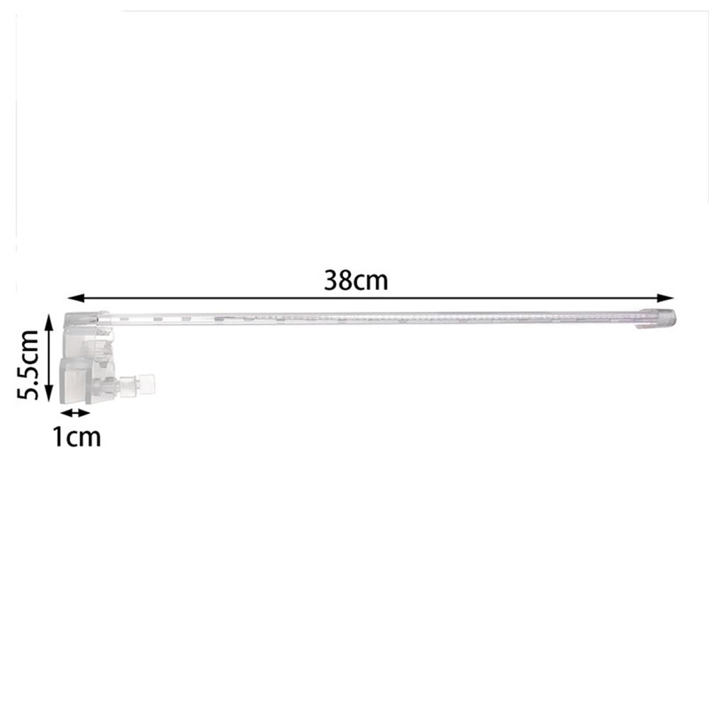 38CM-Crystal-LED-Aquarium-Light-Clip-on-Plant-Grow-Fish-Tank-Lighting-Lamp-AC220V-1325591