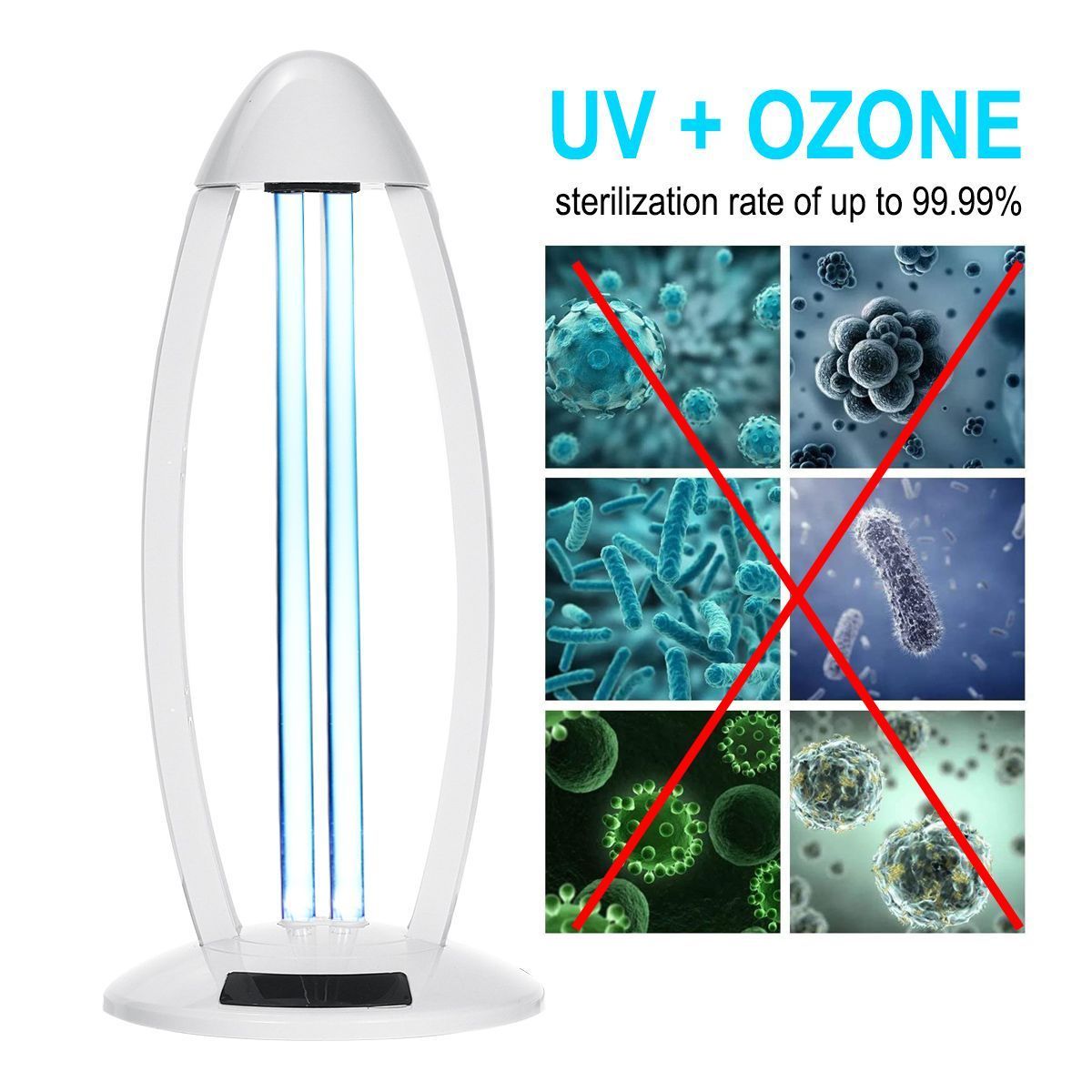 38W-UVC-Ozone-Ultraviolet-Germicidal-Lamp-Remote-UV-Sterilization-Quartz-Lights-LED-UV-Lamp-1694511
