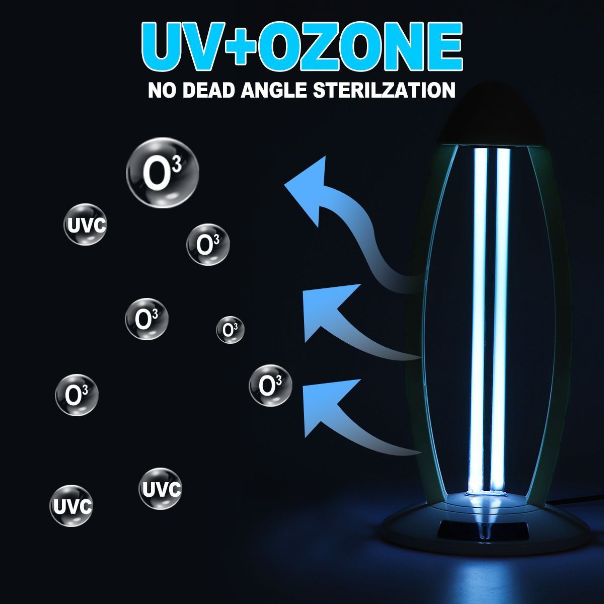 38W-UVC-Ozone-Ultraviolet-Germicidal-Lamp-Remote-UV-Sterilization-Quartz-Lights-LED-UV-Lamp-1694511