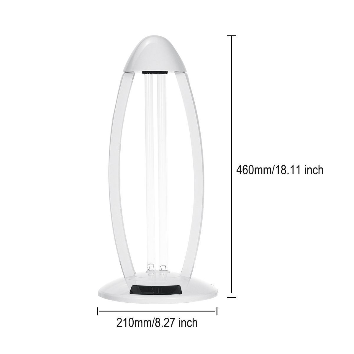 38W-UVC-Ozone-Ultraviolet-Germicidal-Lamp-Remote-UV-Sterilization-Quartz-Lights-LED-UV-Lamp-1694511