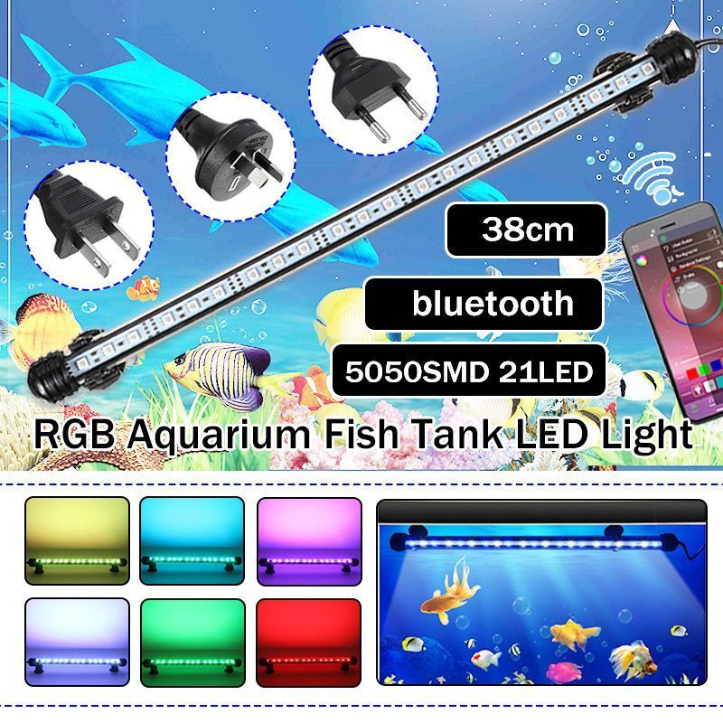 38cm-bluetooth-APP-RGB-LED-Aquarium-Fish-Tank-Lights-Submersible-Strip-Bar-Lamp-1698694