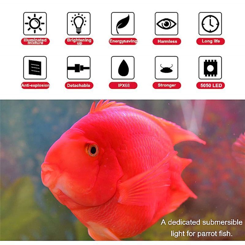 38cm-bluetooth-APP-RGB-LED-Aquarium-Fish-Tank-Lights-Submersible-Strip-Bar-Lamp-1698694