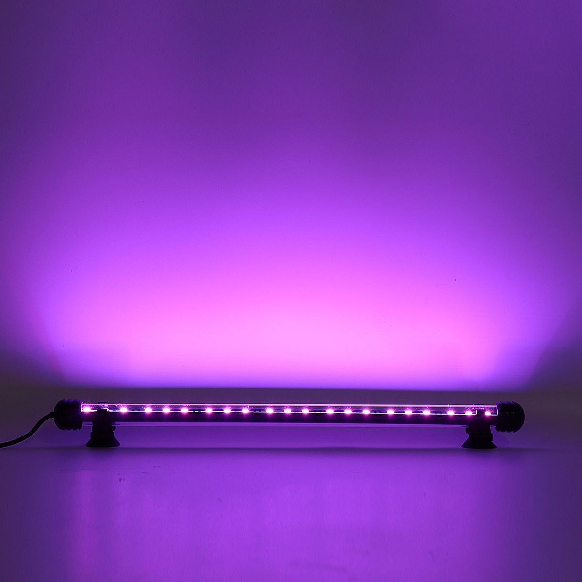 38cm-bluetooth-APP-RGB-LED-Aquarium-Fish-Tank-Lights-Submersible-Strip-Bar-Lamp-1698694