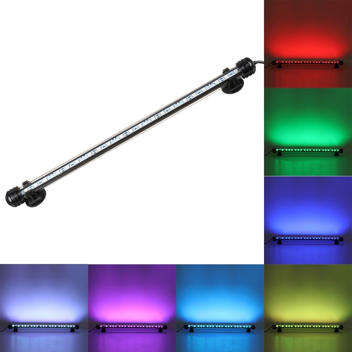 38cm-bluetooth-APP-RGB-LED-Aquarium-Fish-Tank-Lights-Submersible-Strip-Bar-Lamp-1698694