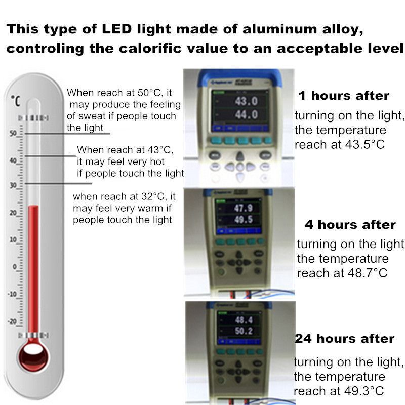 39W-Chihiros-A-Series-Aquatic-Aquarium-Fish-Tank-117-LED-5730-SMD-Lamp-Light-59CM-5800LM-1534351