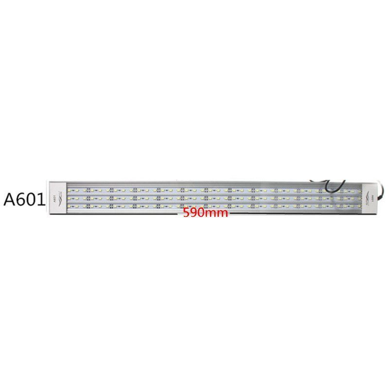 39W-Chihiros-A-Series-Aquatic-Aquarium-Fish-Tank-117-LED-5730-SMD-Lamp-Light-59CM-5800LM-1534351