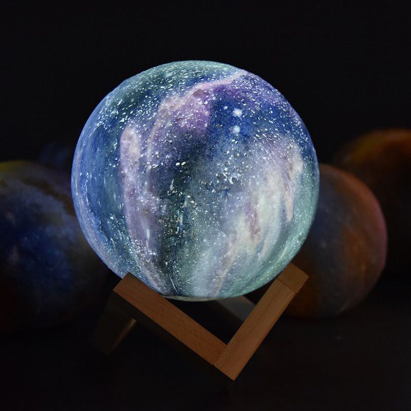 3D-7-Colors-Moon-Led-Lamp-Print-Star-Light-Colorful-Touch-Sensor-Usb-Painted-Night-Light-Home-Bedroo-1704361
