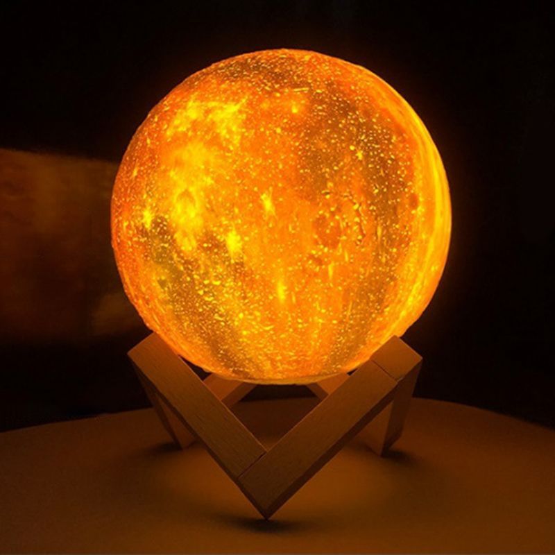 3D-7-Colors-Moon-Led-Lamp-Print-Star-Light-Colorful-Touch-Sensor-Usb-Painted-Night-Light-Home-Bedroo-1704361