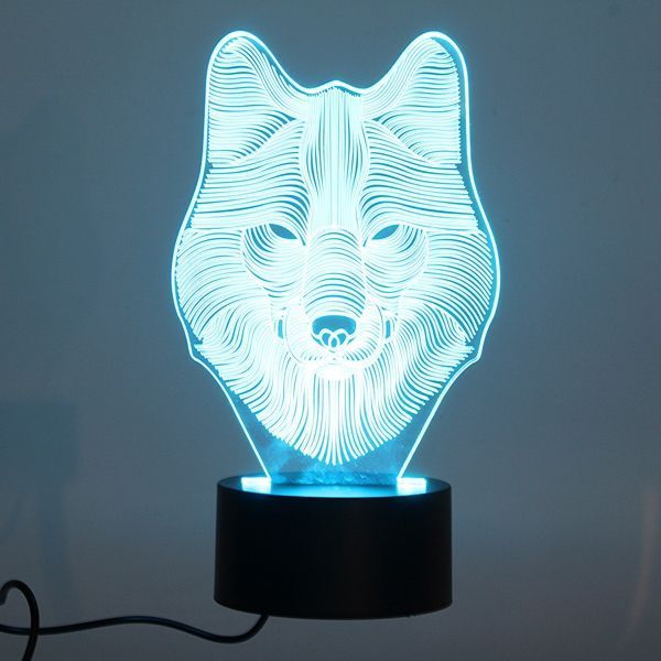 3D-Animal-Wolf-Touch-Control-Table-Lamp-7-Color-Changing-LED-Night-Light-Home-Decor-1122729