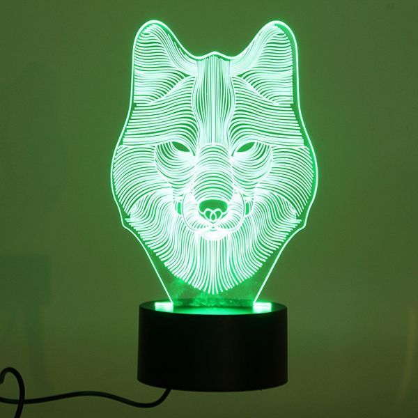 3D-Animal-Wolf-Touch-Control-Table-Lamp-7-Color-Changing-LED-Night-Light-Home-Decor-1122729