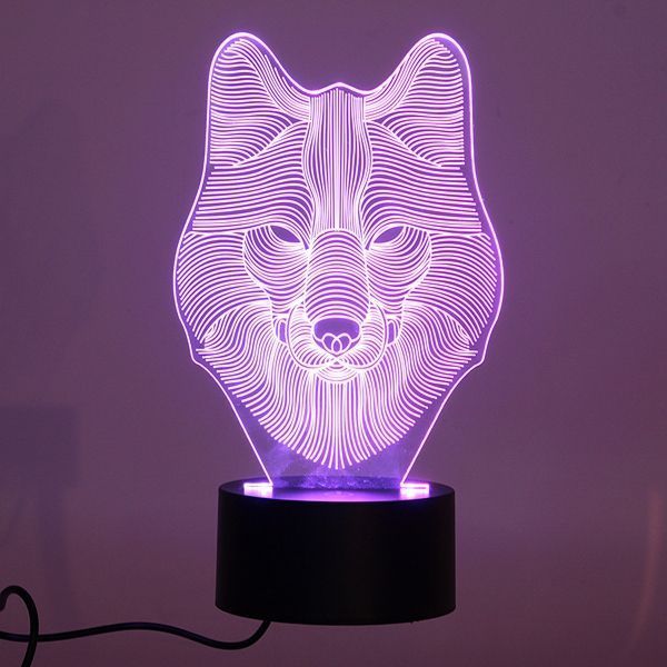 3D-Animal-Wolf-Touch-Control-Table-Lamp-7-Color-Changing-LED-Night-Light-Home-Decor-1122729