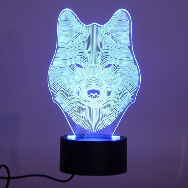 3D-Animal-Wolf-Touch-Control-Table-Lamp-7-Color-Changing-LED-Night-Light-Home-Decor-1122729