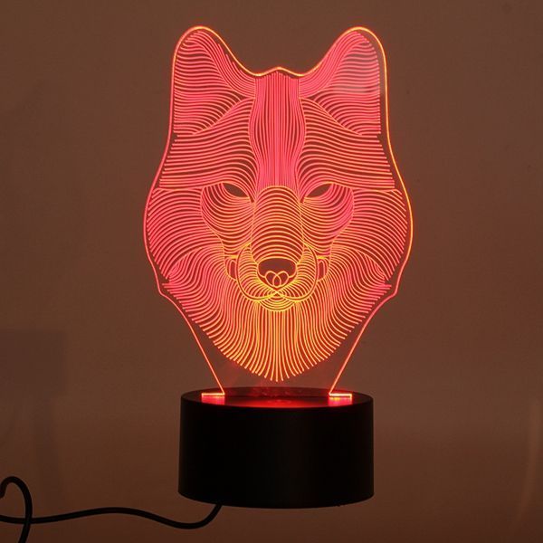 3D-Animal-Wolf-Touch-Control-Table-Lamp-7-Color-Changing-LED-Night-Light-Home-Decor-1122729