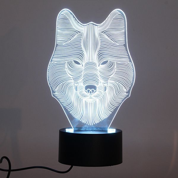 3D-Animal-Wolf-Touch-Control-Table-Lamp-7-Color-Changing-LED-Night-Light-Home-Decor-1122729