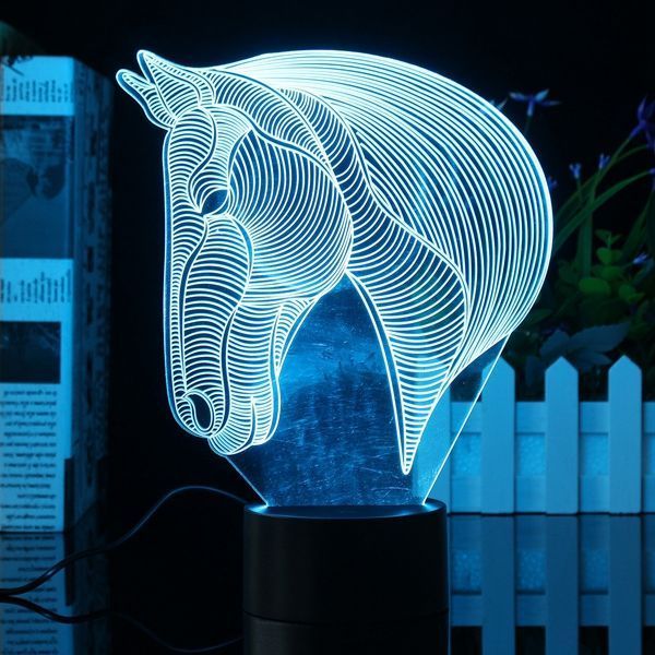 3D-Art-Horse-Head-7-Color-Changing-Bulding-LED-Night-Lamp-Light-Bedroom-Xmas-Gift-1100001