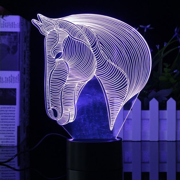 3D-Art-Horse-Head-7-Color-Changing-Bulding-LED-Night-Lamp-Light-Bedroom-Xmas-Gift-1100001