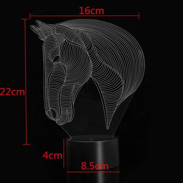 3D-Art-Horse-Head-7-Color-Changing-Bulding-LED-Night-Lamp-Light-Bedroom-Xmas-Gift-1100001