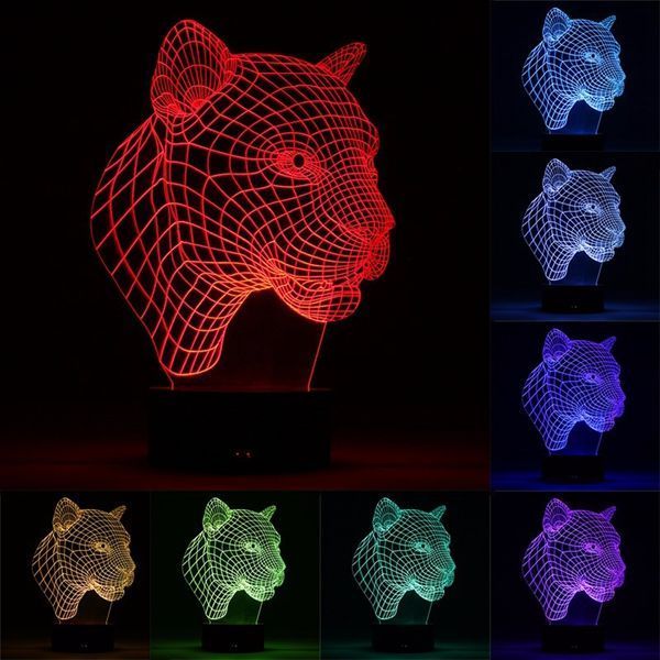 3D-Color-Changing-LED-Desk-Table-Lamp-Remote-Acrylic-USB-Night-Light-Christmas-Gift-1099101