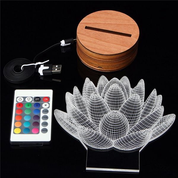 3D-Color-Changing-LED-Desk-Table-Lamp-Remote-Acrylic-USB-Night-Light-Christmas-Gift-1099101