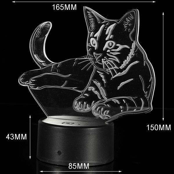 3D-Cute-Cat-Night-Light-USB-Charge-Touch-Control-7-Color-Change-LED-Desk-Lamp-Room-Decor-Gift-1236485
