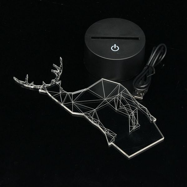 3D-Deer-Illusion-LED-Table-Desk-Light-USB-7-Color-Changing-Night-Lamp-Home-Decor-1124489