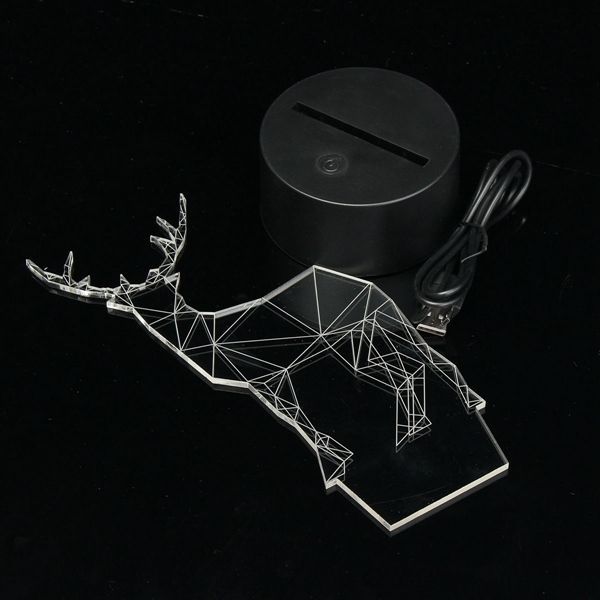 3D-Deer-Illusion-LED-Table-Desk-Light-USB-7-Color-Changing-Night-Lamp-Home-Decor-1124489