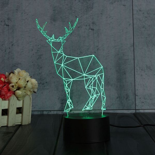 3D-Deer-Illusion-LED-Table-Desk-Light-USB-7-Color-Changing-Night-Lamp-Home-Decor-1124489