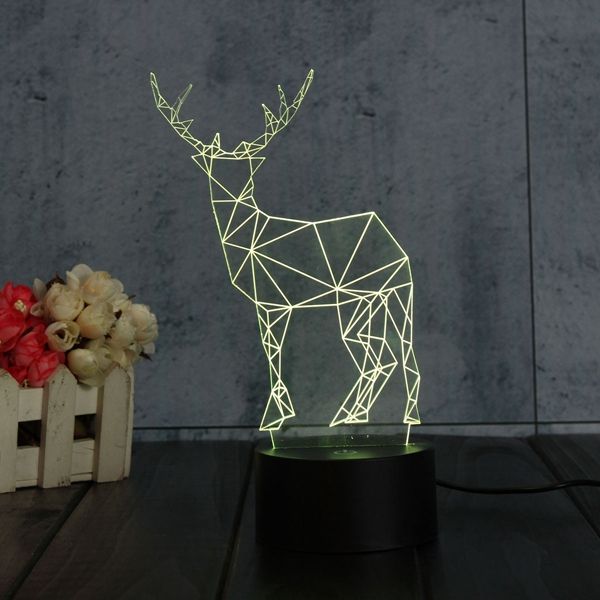 3D-Deer-Illusion-LED-Table-Desk-Light-USB-7-Color-Changing-Night-Lamp-Home-Decor-1124489