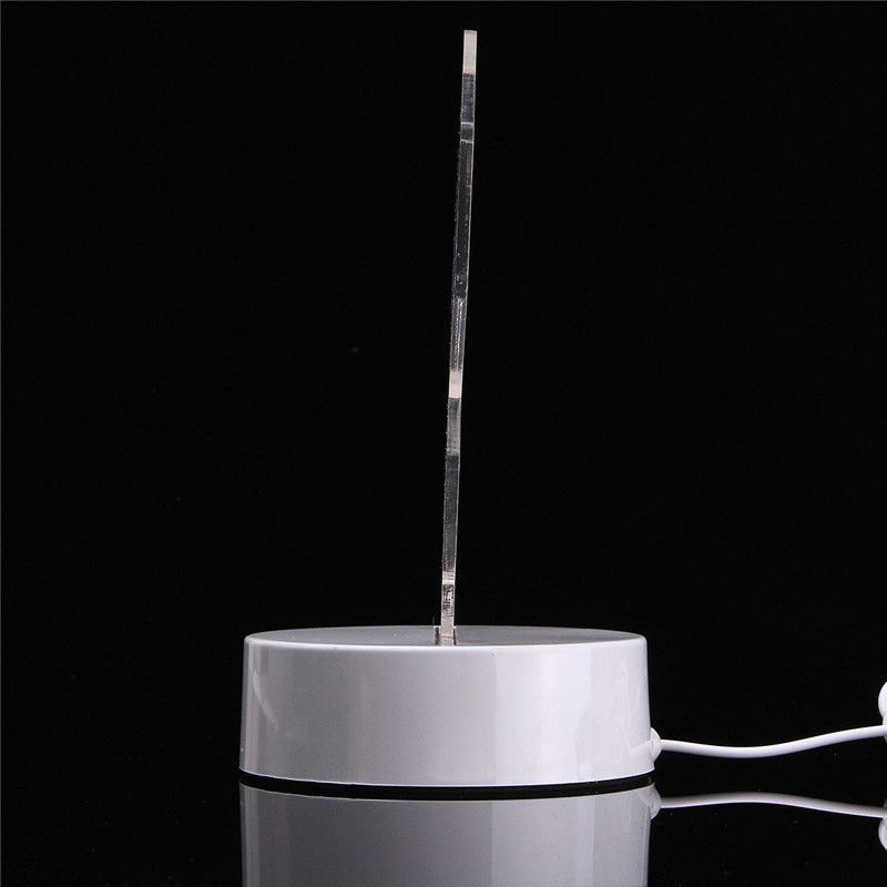 3D-Dice-Shape-RGB-USB-Night-Light-Color-Changing-LED-Table-Lamp--24-Key-Controller-Xmas-Gift-1113624