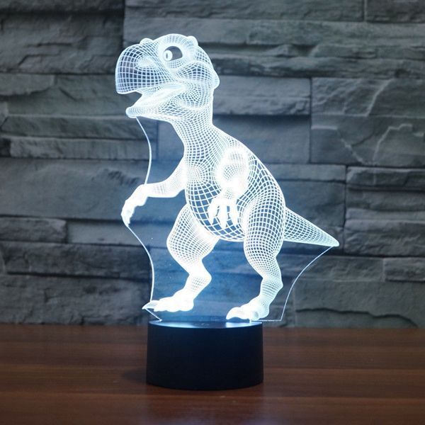 3D-Dinosaur-LED-Desk-Table-Lamp-7-Color-Changing-USB-Night-Light-5V-1122695