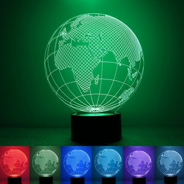 3D-Earth-Globe-Night-Light-7-Color-Changing-USB-LED-Table-Lamp-Home-Decor-1122716