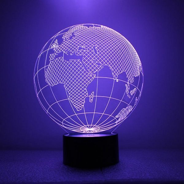 3D-Earth-Globe-Night-Light-7-Color-Changing-USB-LED-Table-Lamp-Home-Decor-1122716