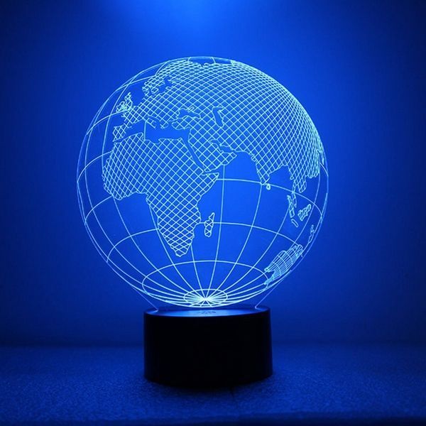 3D-Earth-Globe-Night-Light-7-Color-Changing-USB-LED-Table-Lamp-Home-Decor-1122716