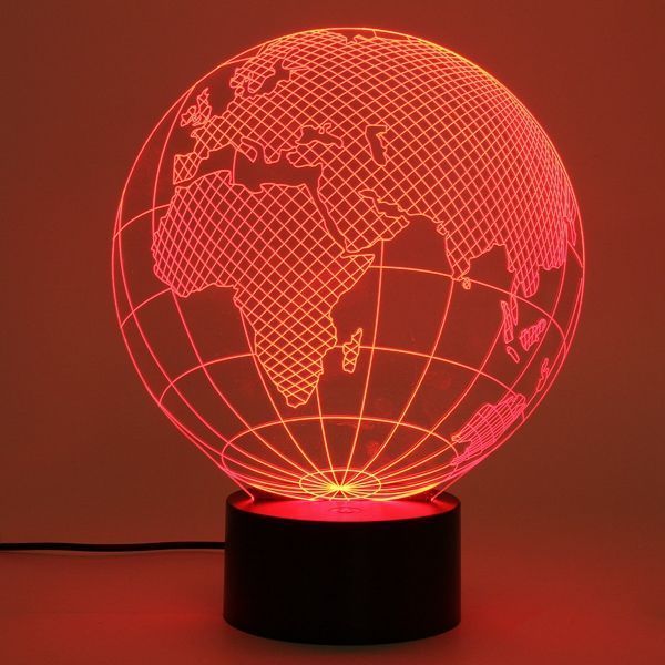 3D-Earth-Globe-Night-Light-7-Color-Changing-USB-LED-Table-Lamp-Home-Decor-1122716