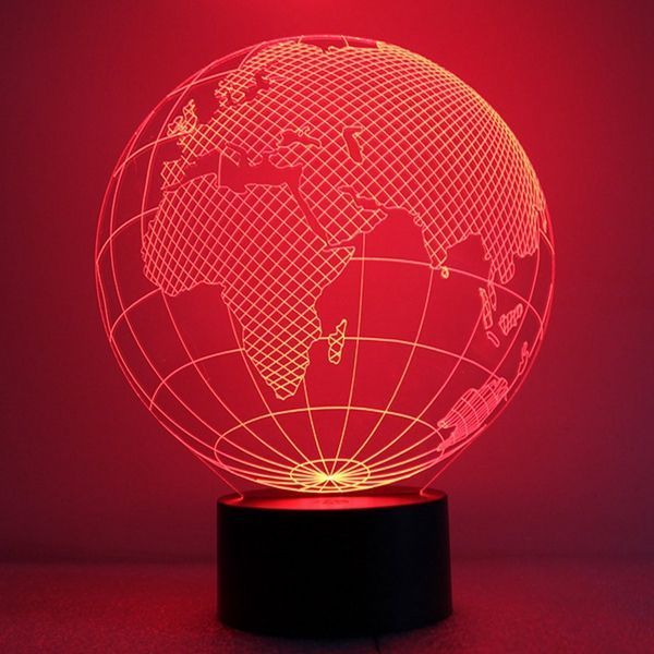 3D-Earth-Globe-Night-Light-7-Color-Changing-USB-LED-Table-Lamp-Home-Decor-1122716