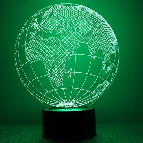 3D-Earth-Globe-Night-Light-7-Color-Changing-USB-LED-Table-Lamp-Home-Decor-1122716