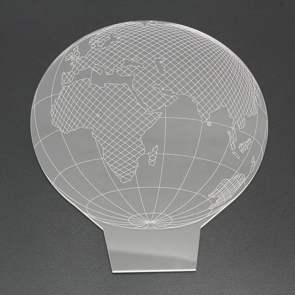 3D-Earth-Globe-Night-Light-7-Color-Changing-USB-LED-Table-Lamp-Home-Decor-1122716