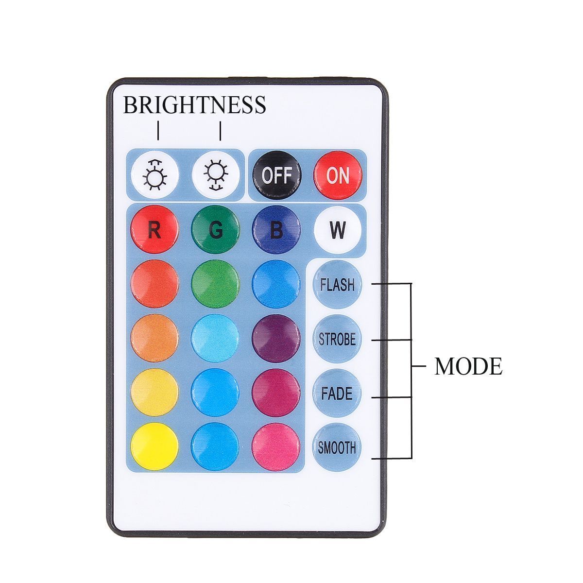 3D-Football-LED-Night-Light-16-Color-Adjustable-USB-4-Mode-Lamp--Remote-Control-1681825