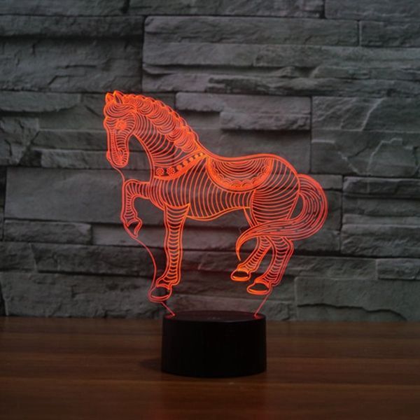 3D-Horse-LED-Lamp-7-Color-Change-Touch-Sensor-Night-Light-Christmas-Gift-Party-Decor-1115626