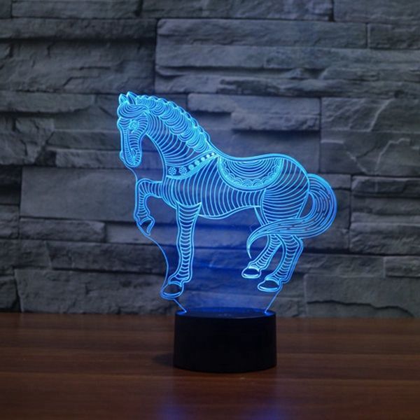 3D-Horse-LED-Lamp-7-Color-Change-Touch-Sensor-Night-Light-Christmas-Gift-Party-Decor-1115626