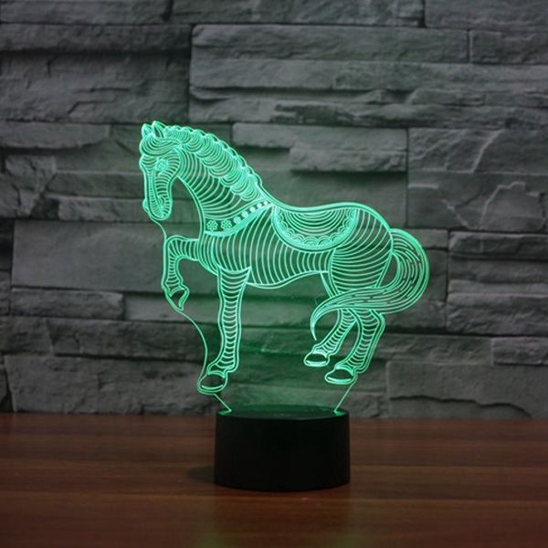 3D-Horse-LED-Lamp-7-Color-Change-Touch-Sensor-Night-Light-Christmas-Gift-Party-Decor-1115626