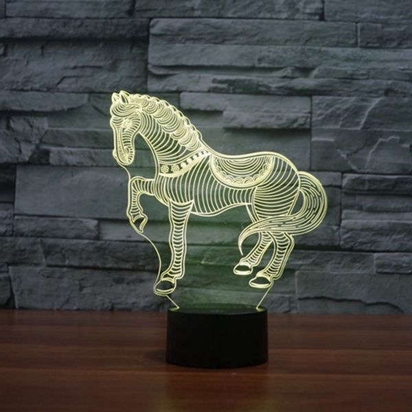 3D-Horse-LED-Lamp-7-Color-Change-Touch-Sensor-Night-Light-Christmas-Gift-Party-Decor-1115626