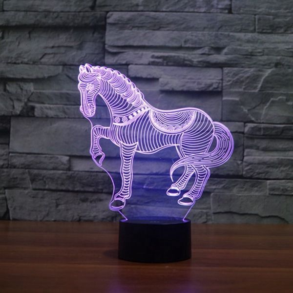 3D-Horse-LED-Lamp-7-Color-Change-Touch-Sensor-Night-Light-Christmas-Gift-Party-Decor-1115626