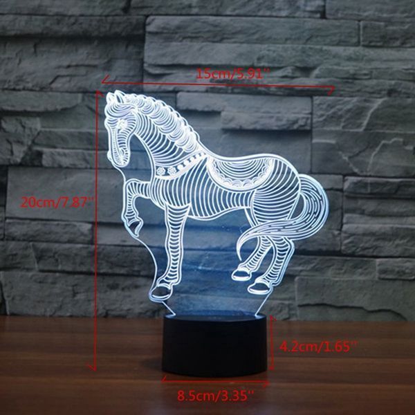 3D-Horse-LED-Lamp-7-Color-Change-Touch-Sensor-Night-Light-Christmas-Gift-Party-Decor-1115626