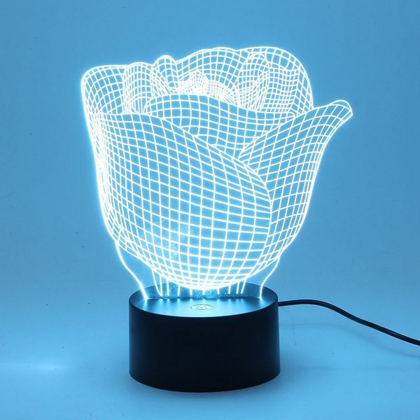 3D-Illuminated-Illusion-Color-Changing-Rose-LED-Desk-Night-Light-Lamp-1100104