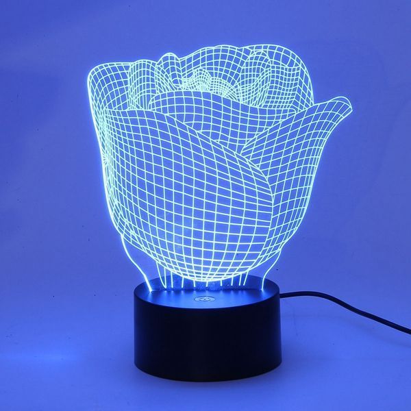 3D-Illuminated-Illusion-Color-Changing-Rose-LED-Desk-Night-Light-Lamp-1100104