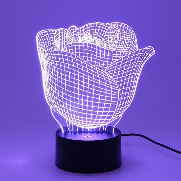 3D-Illuminated-Illusion-Color-Changing-Rose-LED-Desk-Night-Light-Lamp-1100104