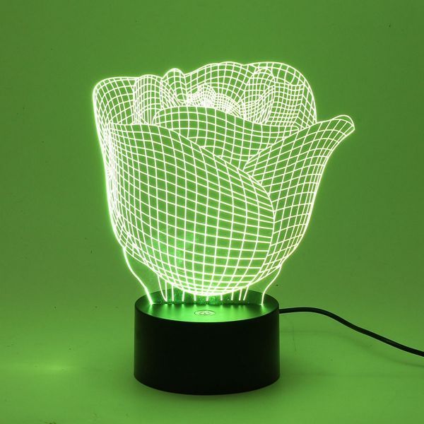 3D-Illuminated-Illusion-Color-Changing-Rose-LED-Desk-Night-Light-Lamp-1100104