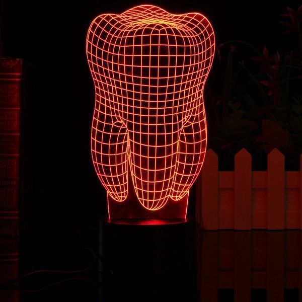 3D-Illuminated-Illusion-Color-Changing-Touch-Switch-Tooth-LED-Desk-Night-Light-Lamp-Xmas-Gift-1100480