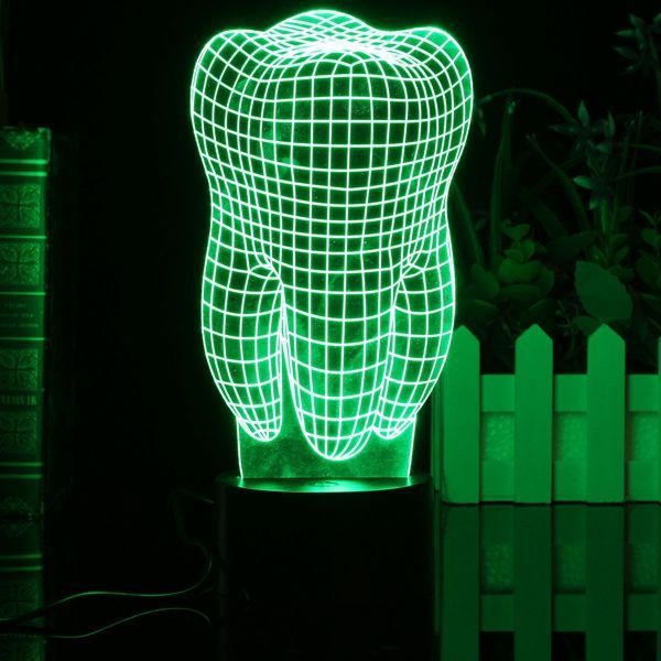 3D-Illuminated-Illusion-Color-Changing-Touch-Switch-Tooth-LED-Desk-Night-Light-Lamp-Xmas-Gift-1100480